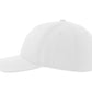 majcoteka:sku:aslisswh/wh-u:packshot:asliss-white_white-a4.jpg