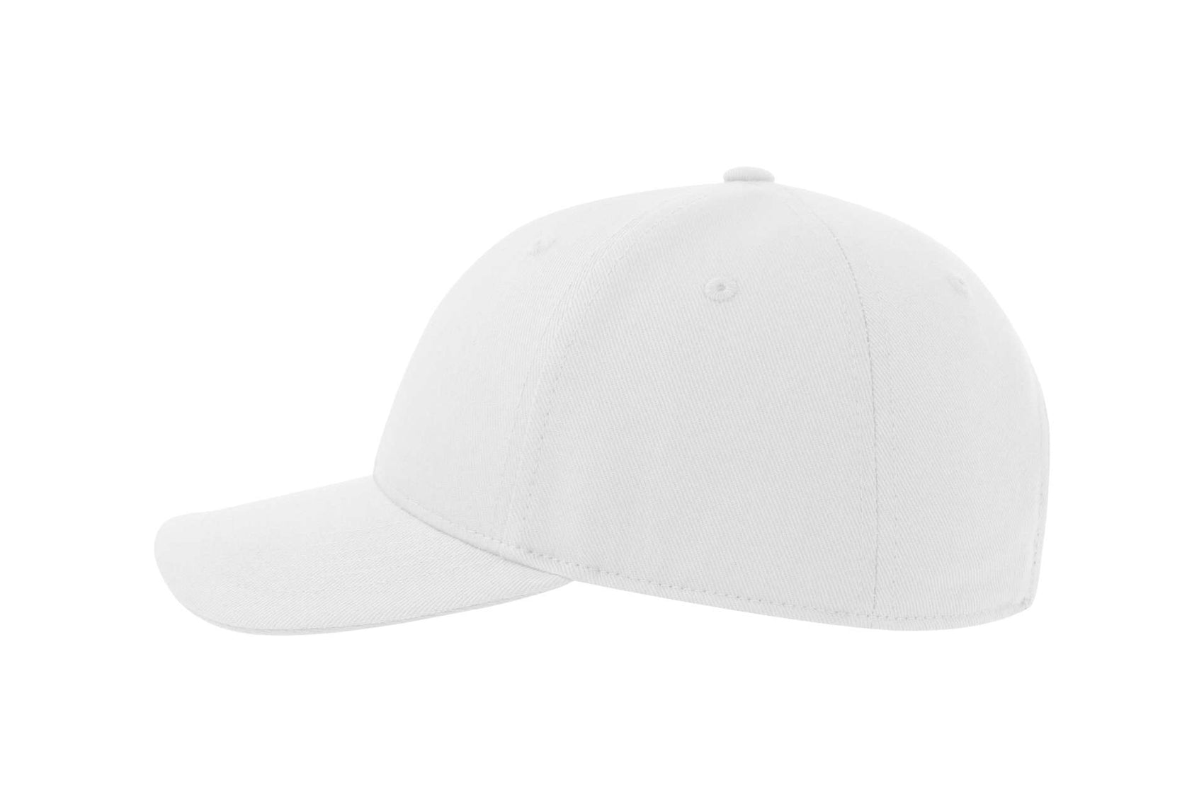 majcoteka:sku:aslisswh/wh-u:packshot:asliss-white_white-a4.jpg