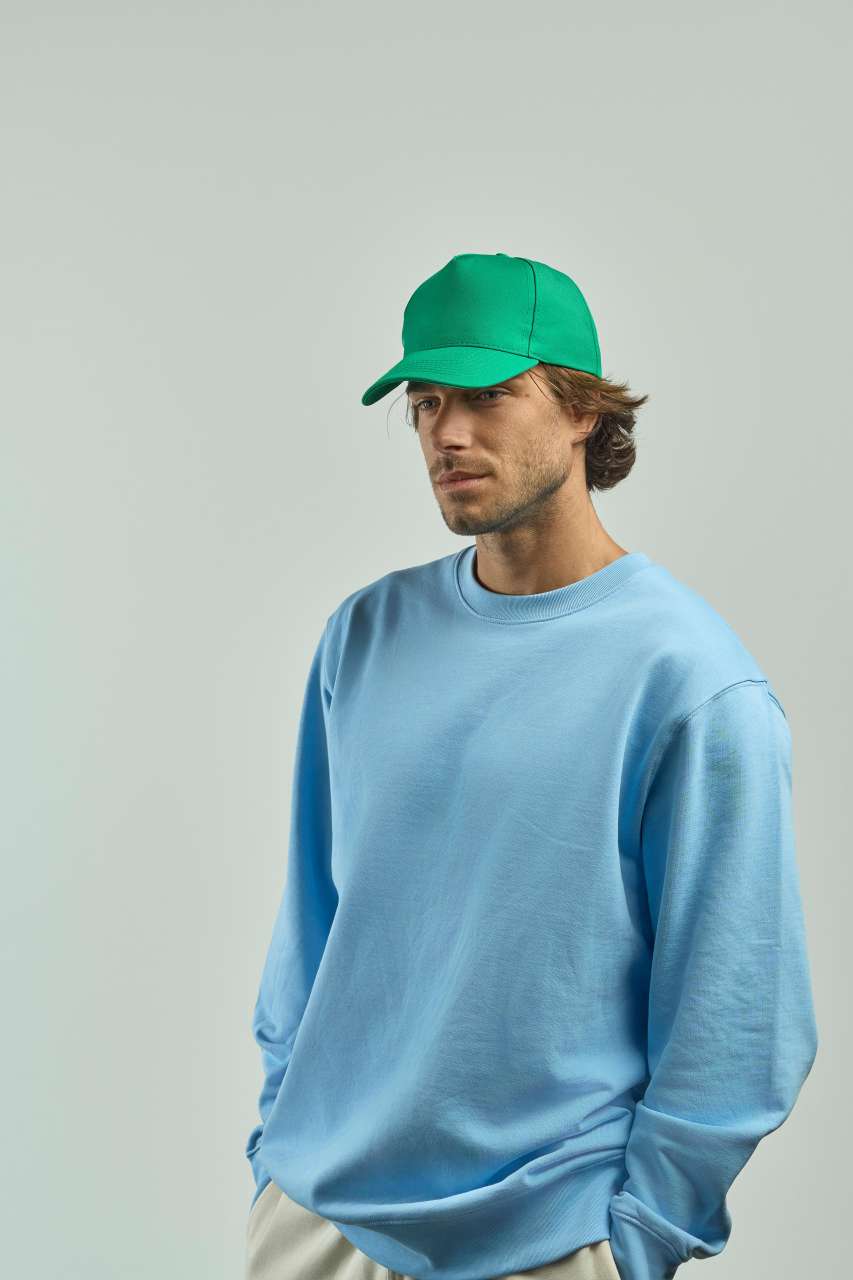 majcoteka:style:ASRECF:main:asrecf-1.jpg