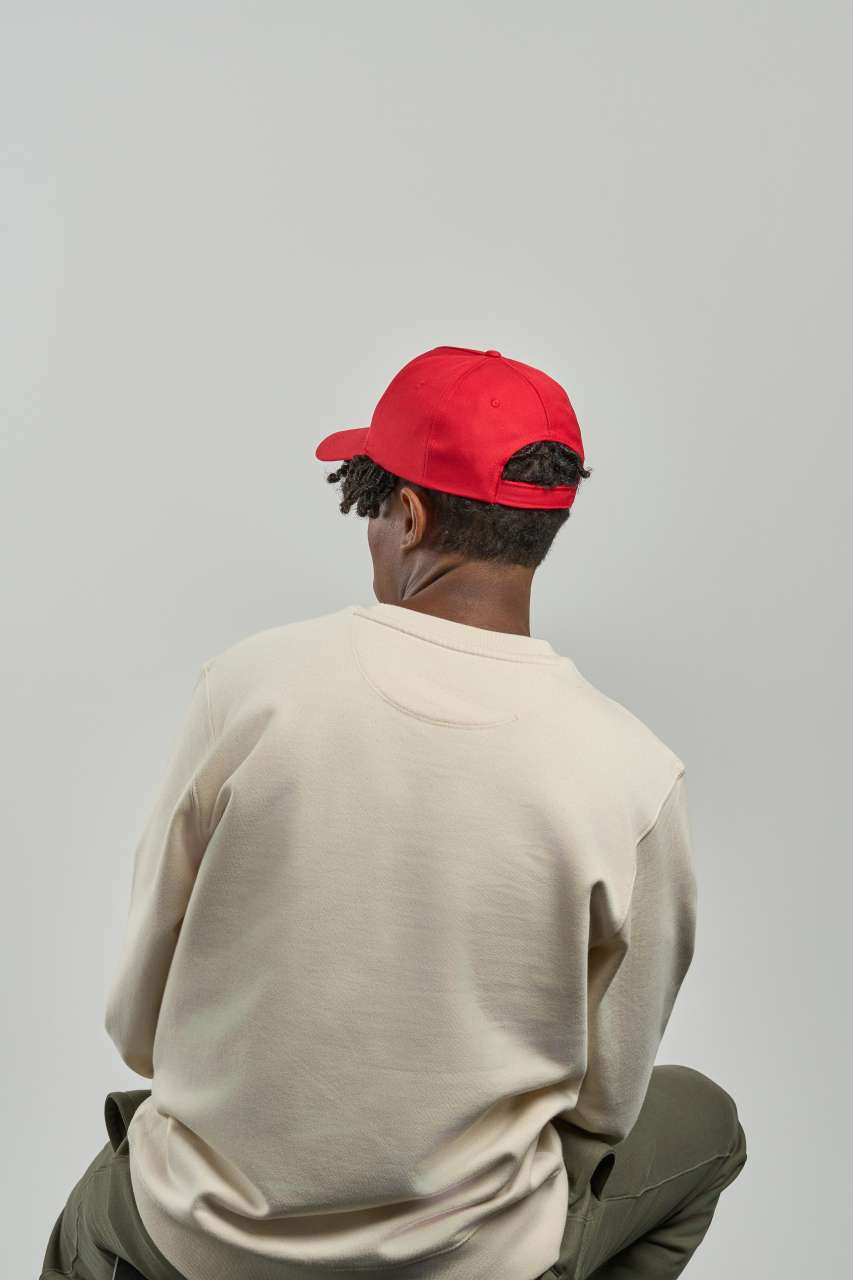 majcoteka:style:ASRECF:alt:asrecf-10.jpg