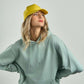 majcoteka:style:ASRECF:alt:asrecf-5.jpg