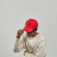 majcoteka:style:ASRECF:alt:asrecf-7.jpg
