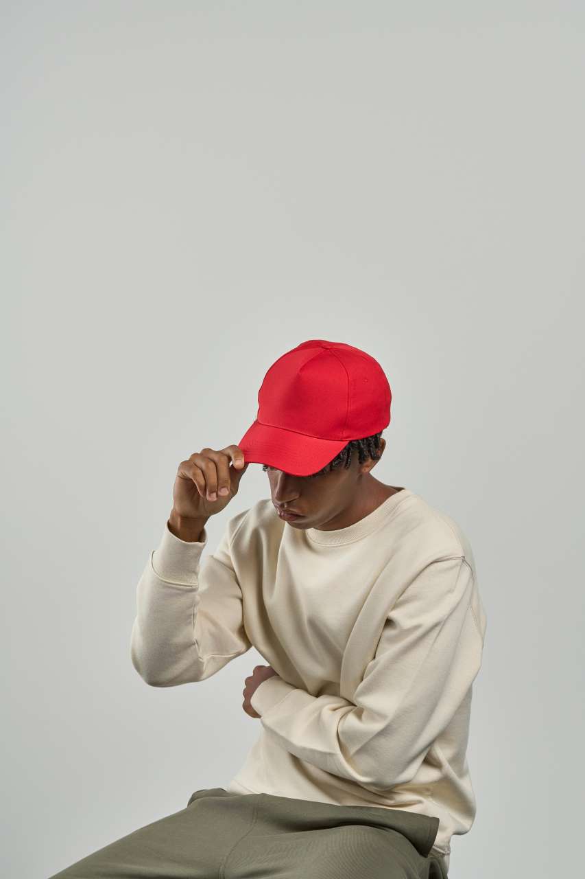 majcoteka:style:ASRECF:alt:asrecf-7.jpg