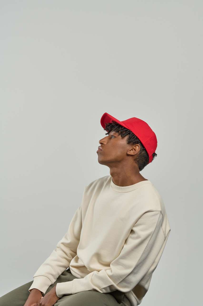 majcoteka:style:ASRECF:alt:asrecf-8.jpg