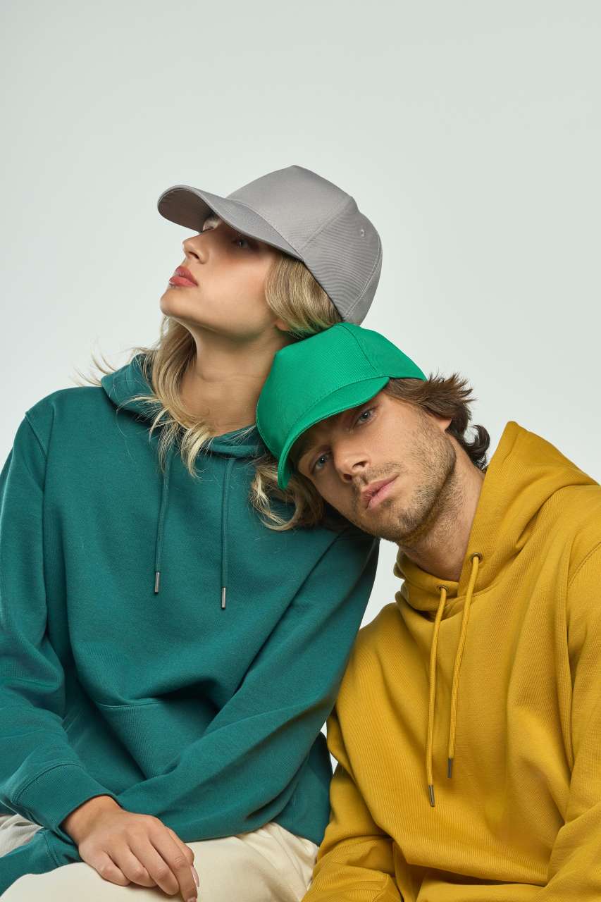 majcoteka:style:ASRECF:alt:asrecf-9.jpg