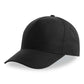 majcoteka:sku:asrecfbl-u:color:asrecf-black-a1.jpg