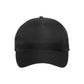 majcoteka:sku:asrecfbl-u:packshot:asrecf-black-a2.jpg
