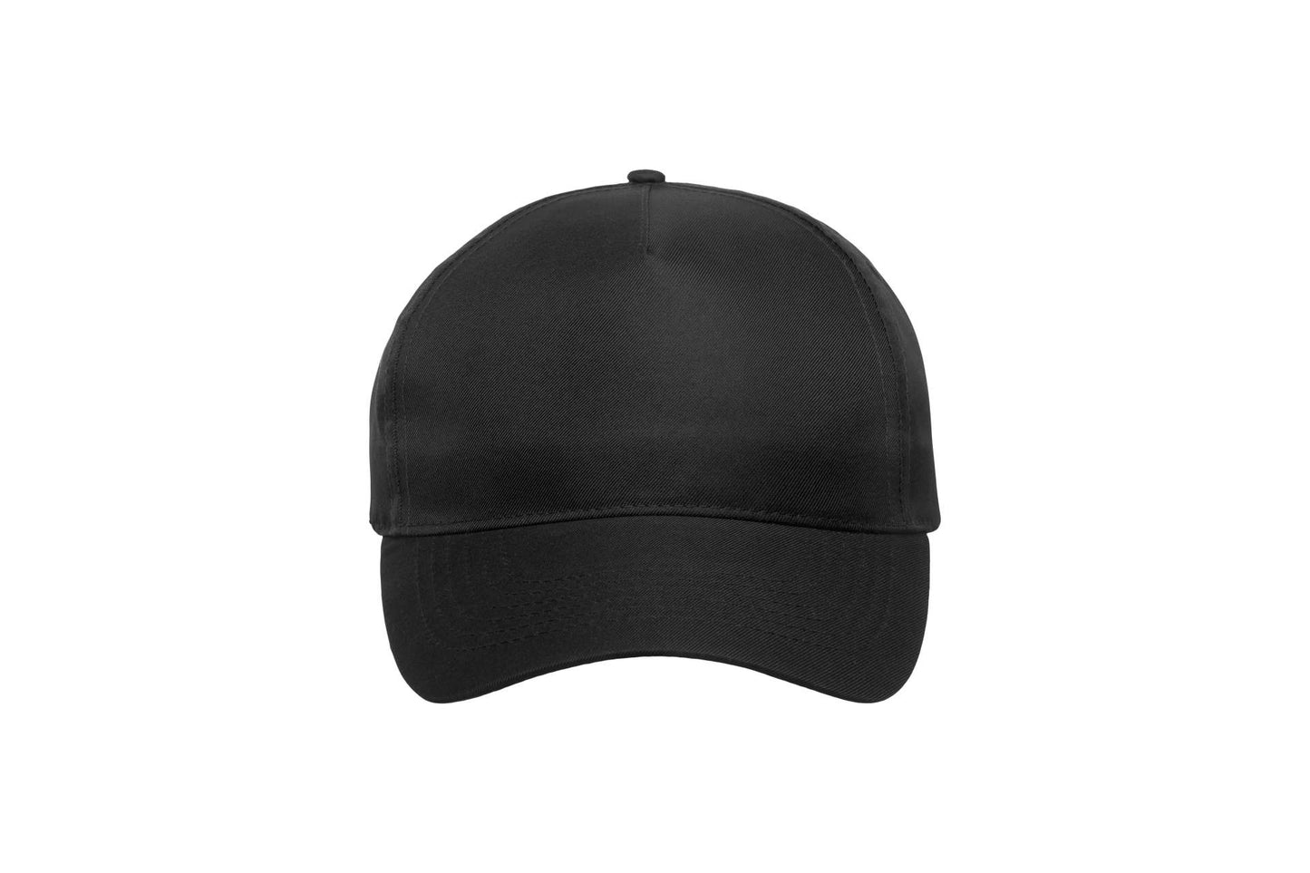 majcoteka:sku:asrecfbl-u:packshot:asrecf-black-a2.jpg