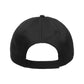majcoteka:sku:asrecfbl-u:packshot:asrecf-black-a3.jpg