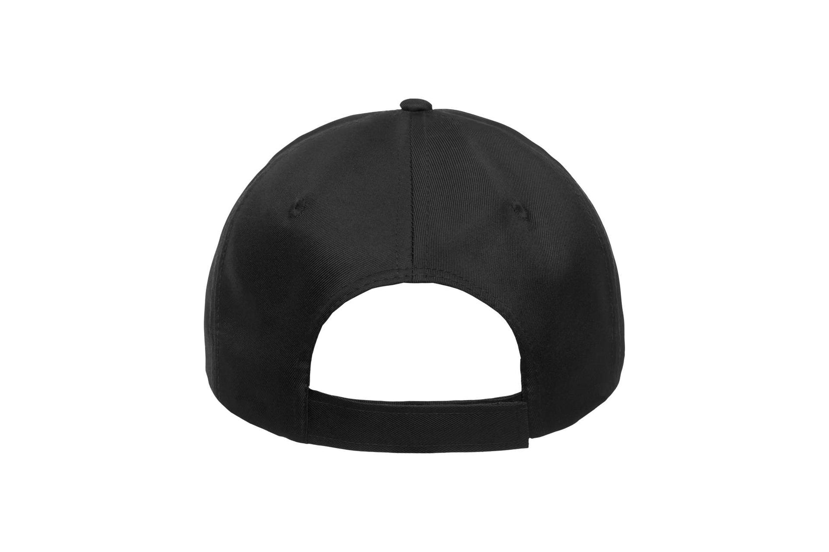 majcoteka:sku:asrecfbl-u:packshot:asrecf-black-a3.jpg