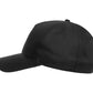 majcoteka:sku:asrecfbl-u:packshot:asrecf-black-a4.jpg