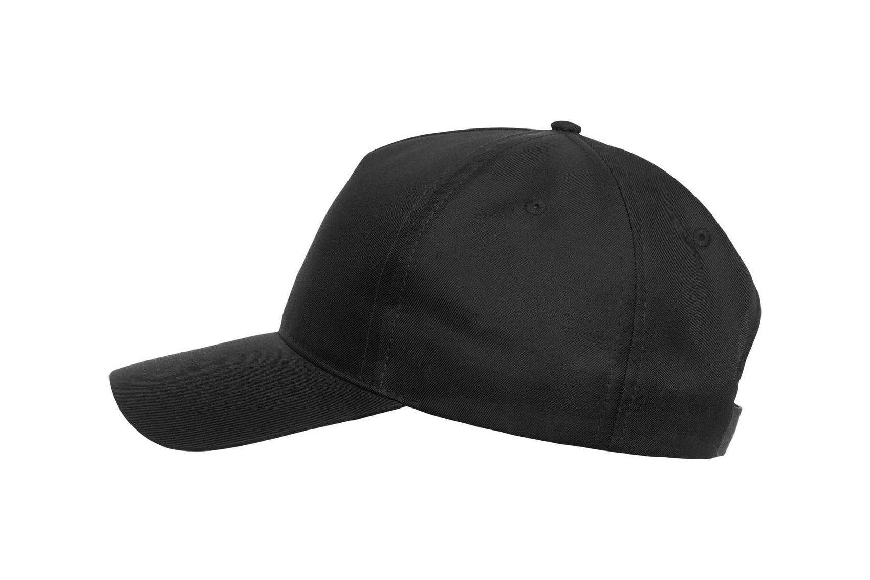 majcoteka:sku:asrecfbl-u:packshot:asrecf-black-a4.jpg