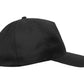 majcoteka:sku:asrecfbl-u:packshot:asrecf-black-a5.jpg