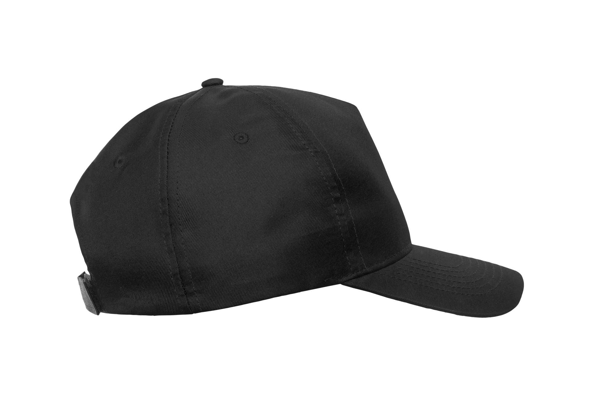 majcoteka:sku:asrecfbl-u:packshot:asrecf-black-a5.jpg