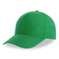 majcoteka:sku:asrecfgn-u:color:asrecf-green-a1.jpg