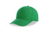 majcoteka:sku:asrecfgn-u:color:asrecf-green-a1.jpg