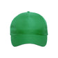 majcoteka:sku:asrecfgn-u:packshot:asrecf-green-a2.jpg