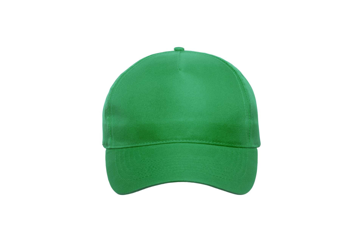 majcoteka:sku:asrecfgn-u:packshot:asrecf-green-a2.jpg