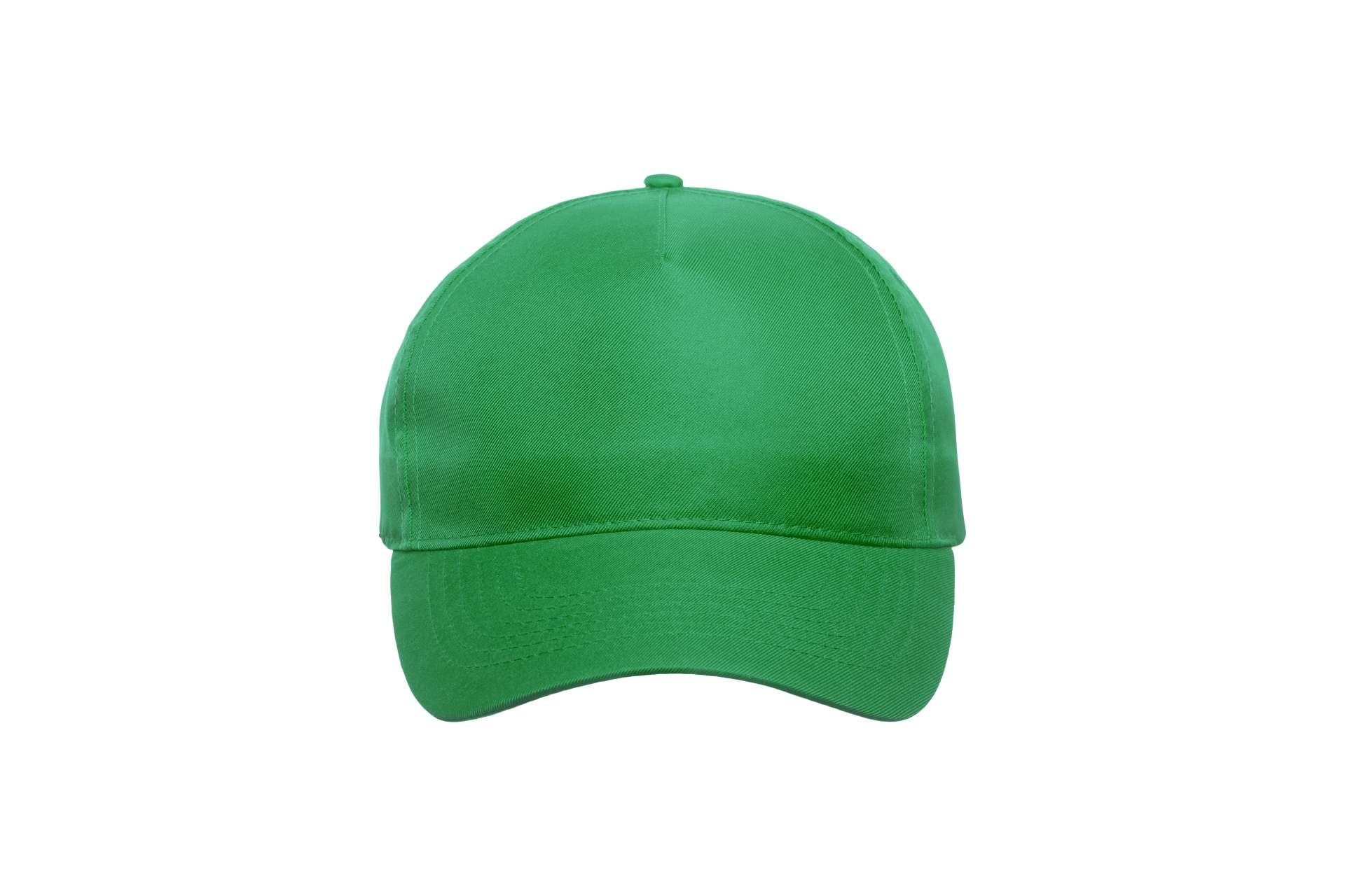 majcoteka:sku:asrecfgn-u:packshot:asrecf-green-a2.jpg