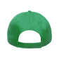 majcoteka:sku:asrecfgn-u:packshot:asrecf-green-a3.jpg