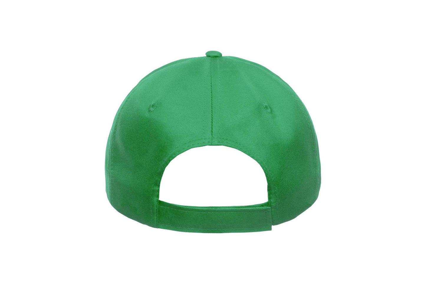 majcoteka:sku:asrecfgn-u:packshot:asrecf-green-a3.jpg