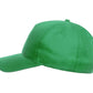 majcoteka:sku:asrecfgn-u:packshot:asrecf-green-a4.jpg