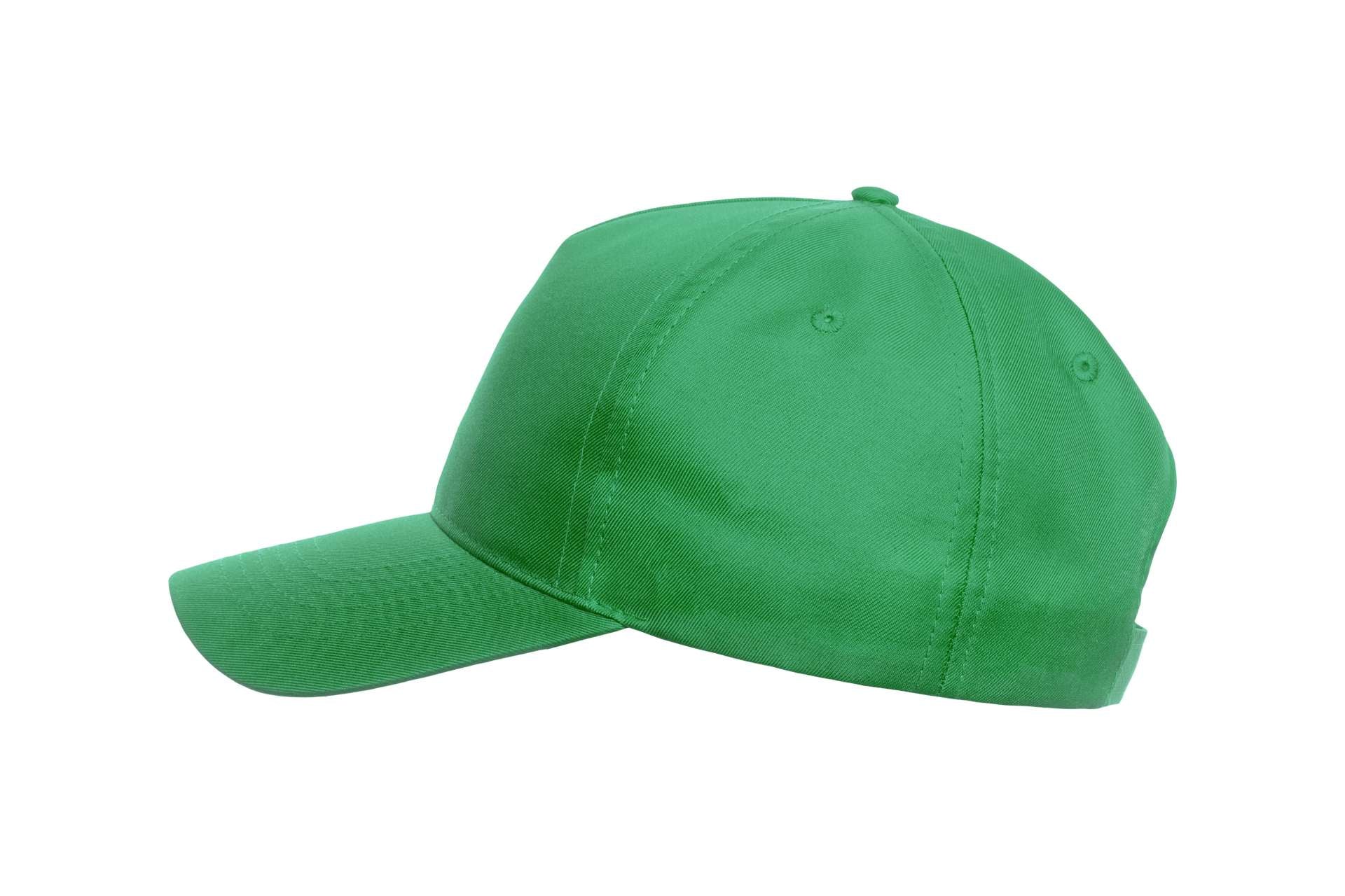 majcoteka:sku:asrecfgn-u:packshot:asrecf-green-a4.jpg