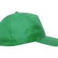 majcoteka:sku:asrecfgn-u:packshot:asrecf-green-a5.jpg