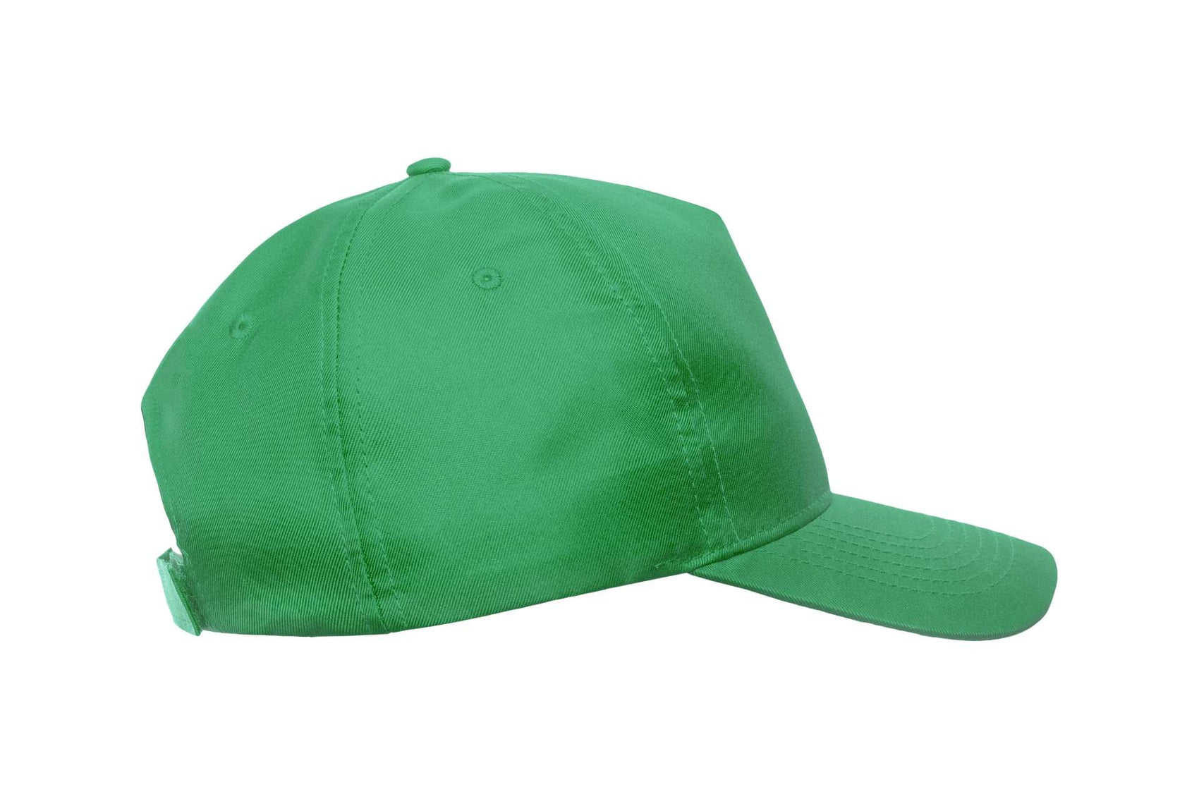 majcoteka:sku:asrecfgn-u:packshot:asrecf-green-a5.jpg
