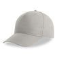 majcoteka:sku:asrecfgy-u:color:asrecf-grey-a1.jpg