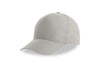 majcoteka:sku:asrecfgy-u:color:asrecf-grey-a1.jpg