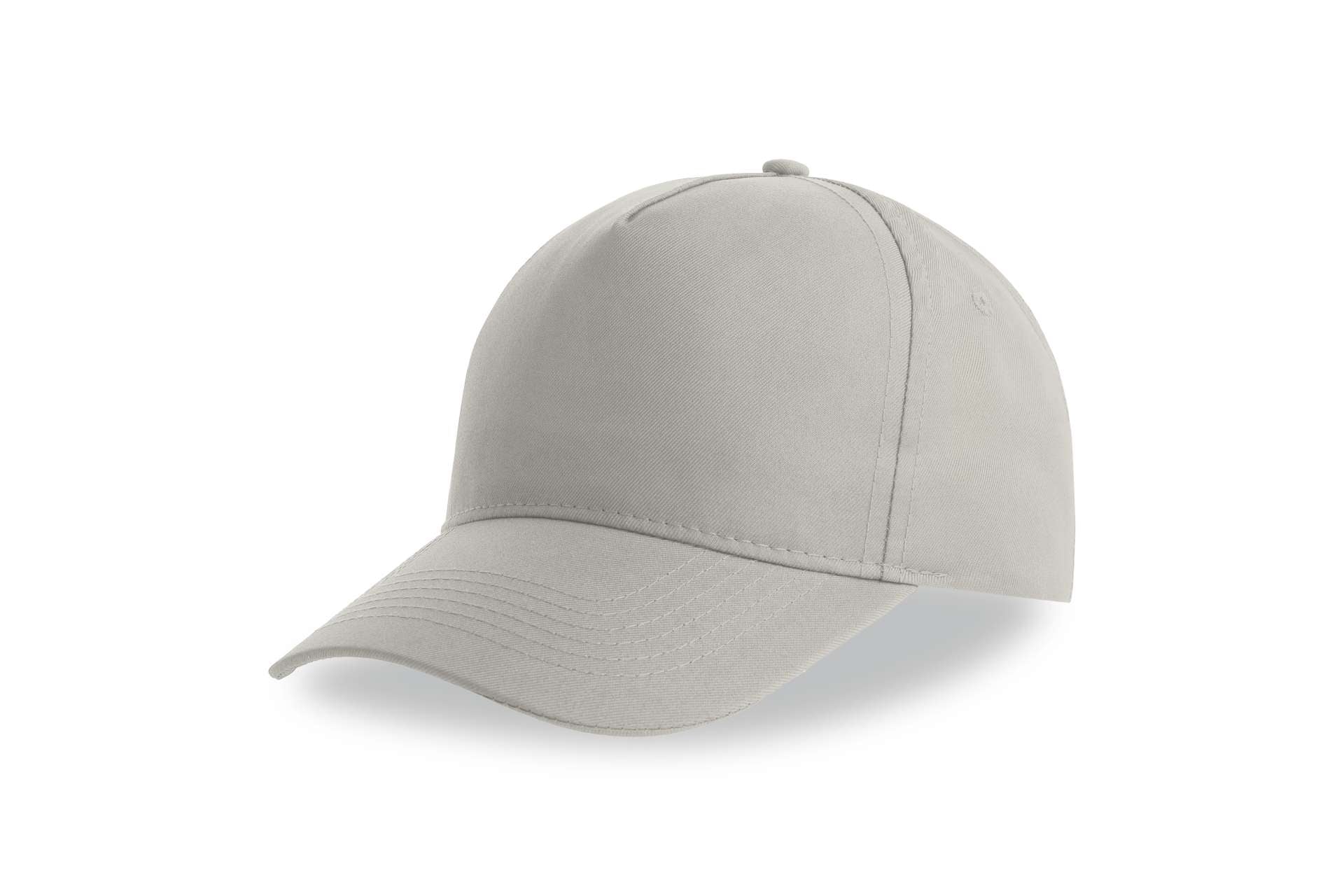 majcoteka:sku:asrecfgy-u:color:asrecf-grey-a1.jpg