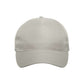 majcoteka:sku:asrecfgy-u:packshot:asrecf-grey-a2.jpg