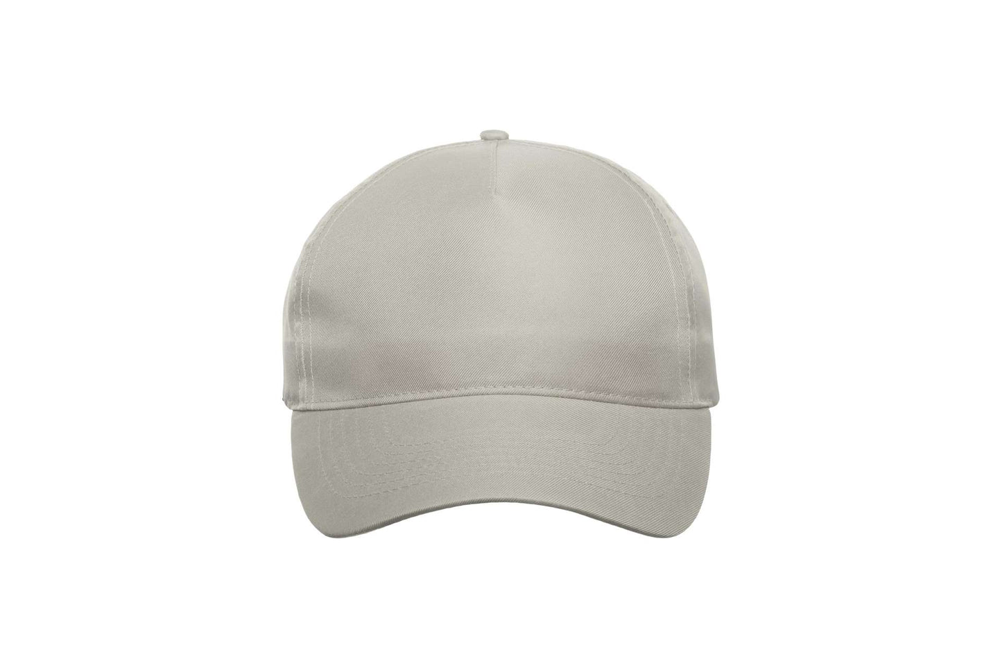 majcoteka:sku:asrecfgy-u:packshot:asrecf-grey-a2.jpg