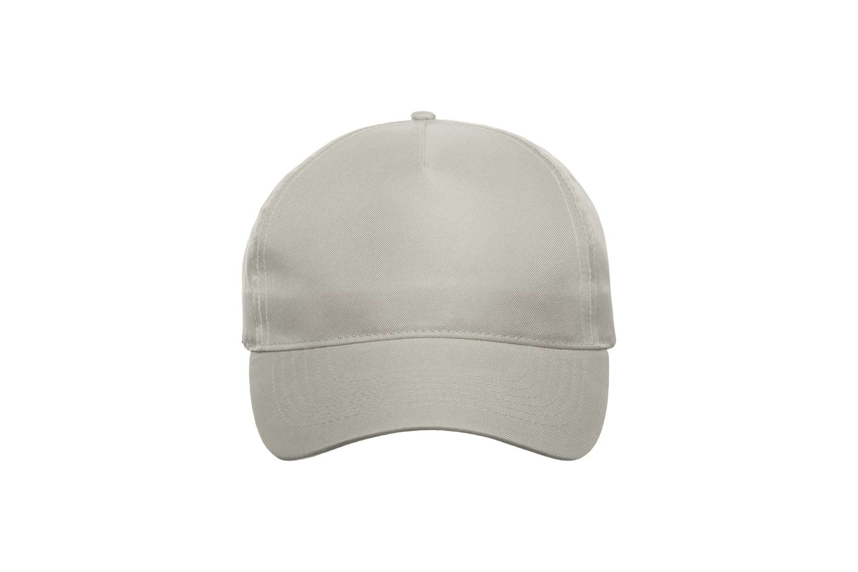 majcoteka:sku:asrecfgy-u:packshot:asrecf-grey-a2.jpg