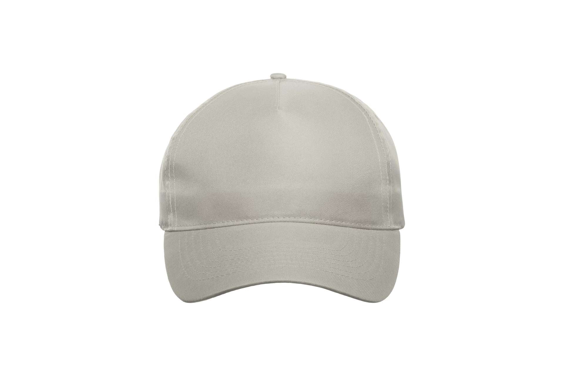 majcoteka:sku:asrecfgy-u:packshot:asrecf-grey-a2.jpg