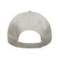 majcoteka:sku:asrecfgy-u:packshot:asrecf-grey-a3.jpg