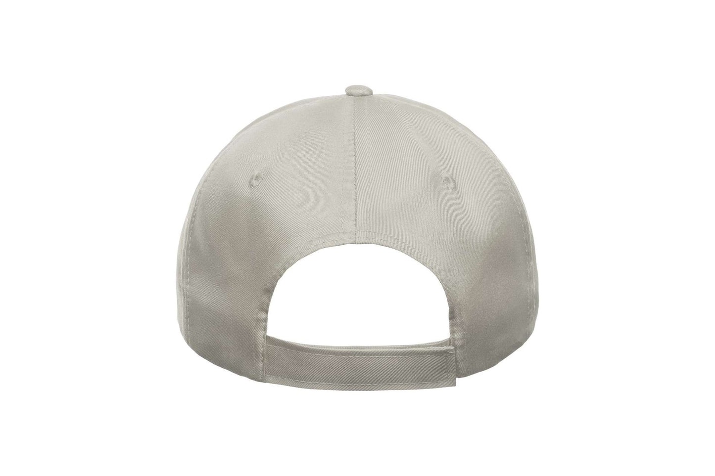 majcoteka:sku:asrecfgy-u:packshot:asrecf-grey-a3.jpg