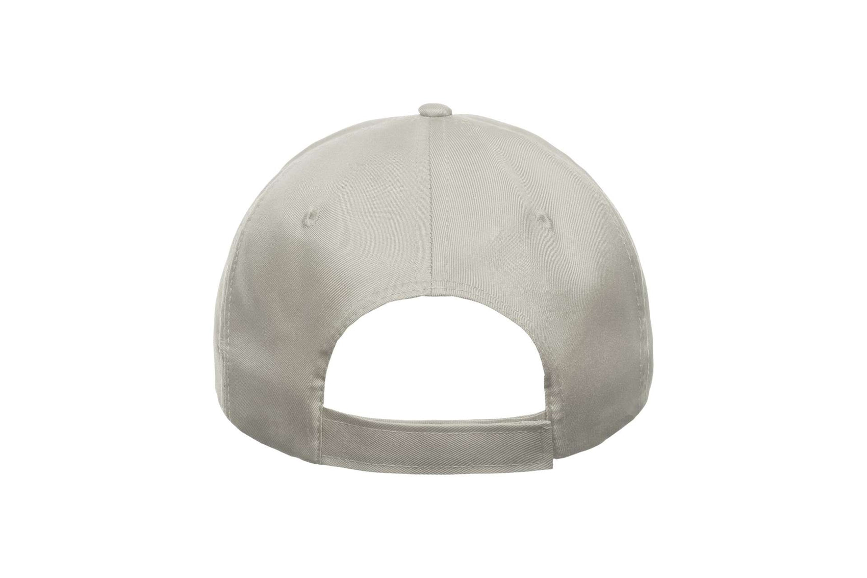 majcoteka:sku:asrecfgy-u:packshot:asrecf-grey-a3.jpg