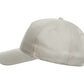 majcoteka:sku:asrecfgy-u:packshot:asrecf-grey-a4.jpg