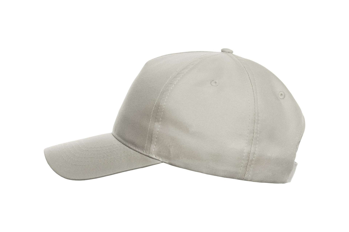 majcoteka:sku:asrecfgy-u:packshot:asrecf-grey-a4.jpg