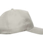 majcoteka:sku:asrecfgy-u:packshot:asrecf-grey-a5.jpg