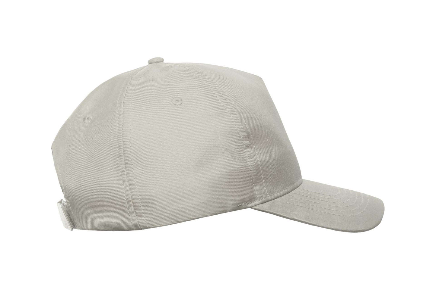 majcoteka:sku:asrecfgy-u:packshot:asrecf-grey-a5.jpg