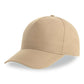 majcoteka:sku:asrecfkh-u:color:asrecf-khaki-a1.jpg