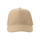 majcoteka:sku:asrecfkh-u:packshot:asrecf-khaki-a2.jpg