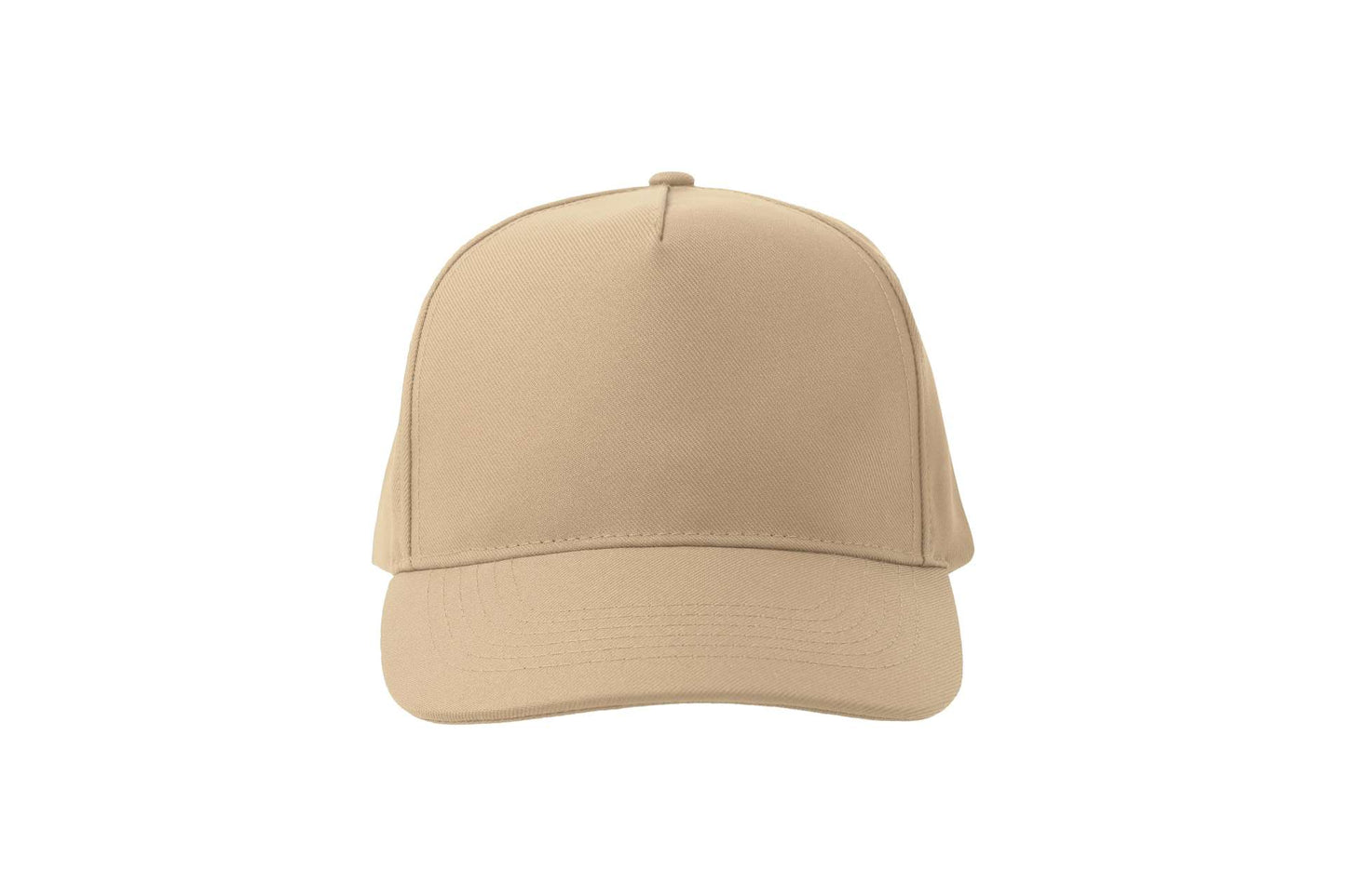 majcoteka:sku:asrecfkh-u:packshot:asrecf-khaki-a2.jpg