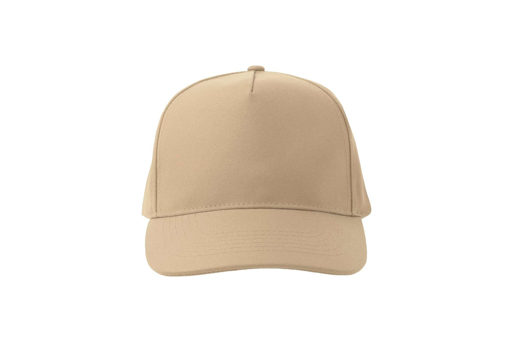 majcoteka:sku:asrecfkh-u:packshot:asrecf-khaki-a2.jpg