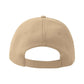 majcoteka:sku:asrecfkh-u:packshot:asrecf-khaki-a3.jpg
