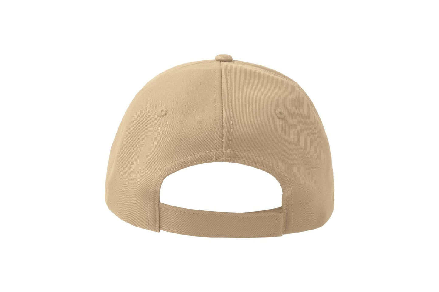 majcoteka:sku:asrecfkh-u:packshot:asrecf-khaki-a3.jpg