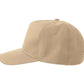 majcoteka:sku:asrecfkh-u:packshot:asrecf-khaki-a4.jpg